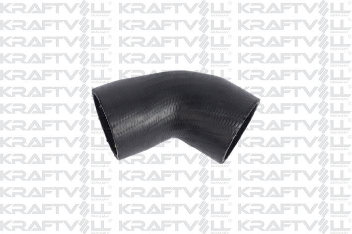 TURBO HORTUMU POLO A1 IBIZA TOLEDO FABIA RAPID ROOMSTER 1,6TDI 09 13
