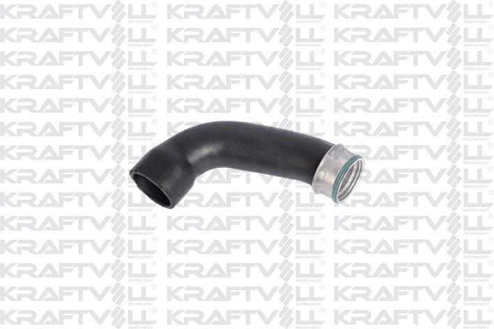 TURBO HORTUMU POLO FABIA ROOMSTER CORDOBA IBIZA 1,4TDI 02>09