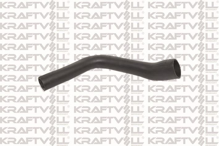 TURBO HORTUMU SAG 860408 ASTRA J 1,3CDTI