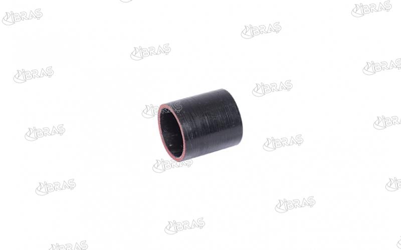 TURBO HORTUMU SİLİKON ( 52mm x 6.5cm )