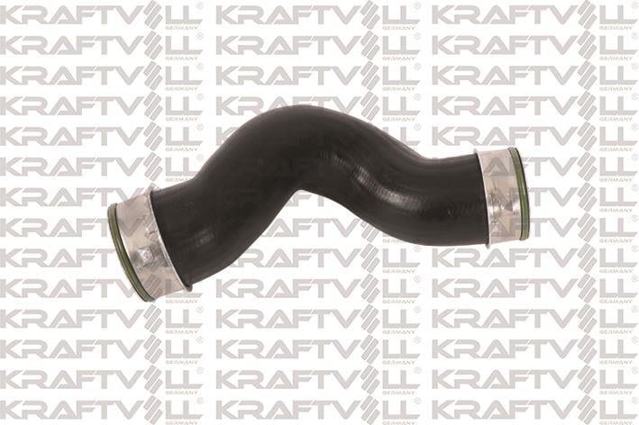 TURBO HORTUMU TRANSPORTER T5 1,9TDI 03>10
