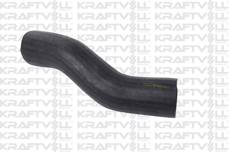TURBO HORTUMU TRASPORTER T4 VOLT LT 35 2,5 2,8 97>06