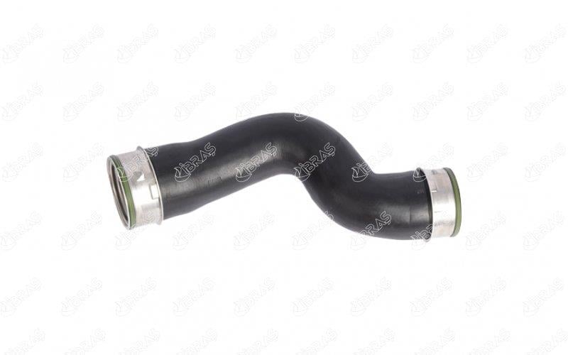 TURBO HORTUMU V.W.PASSAT 1.8 / 2.0