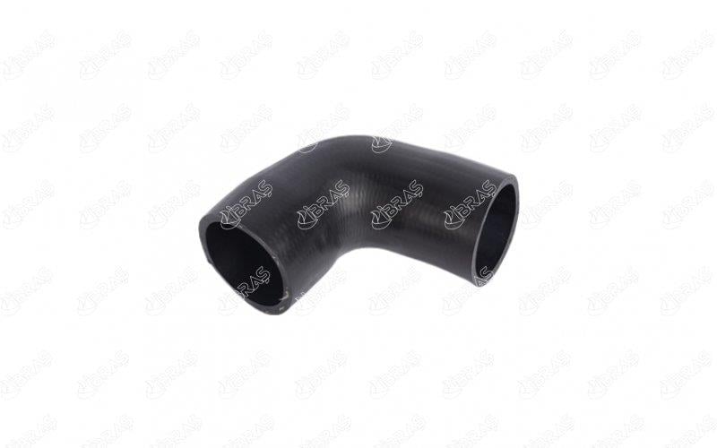 TURBO HORTUMU V.W.POLO / SKODA FABIA / SEAT CORDOB