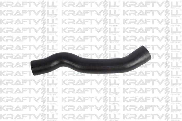 TURBO HORTUMU VOLVO V70 III (135) 1.6 DRIVe / D2 11>15 V60 I (155, 157) 1.6 DRIVe 11>15 V50 (545) 1.6 D2 10>12 S80 II (124) 1.6 DRIVe 11>14 S60 II (134) DRIVe / D2 11>15 S40 II (544) 1.6 D2 10>12 C30 (533) 1.6 D2 10>12 FOCUS III 1.6 TDCI  11-14