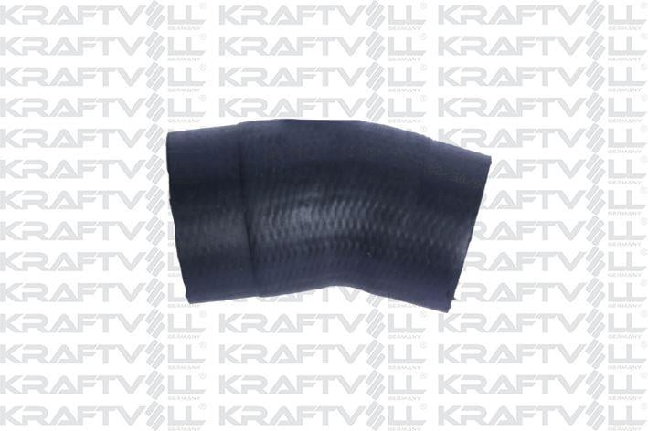 TURBO HORTUMU V,W, POLO S, IBIZA FABIA ROOMSTER 1,6TDI, 10>>