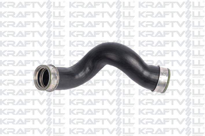 TURBO HORTUMU V,W, TRANSPORTER T5 1,9 TDI 06>10