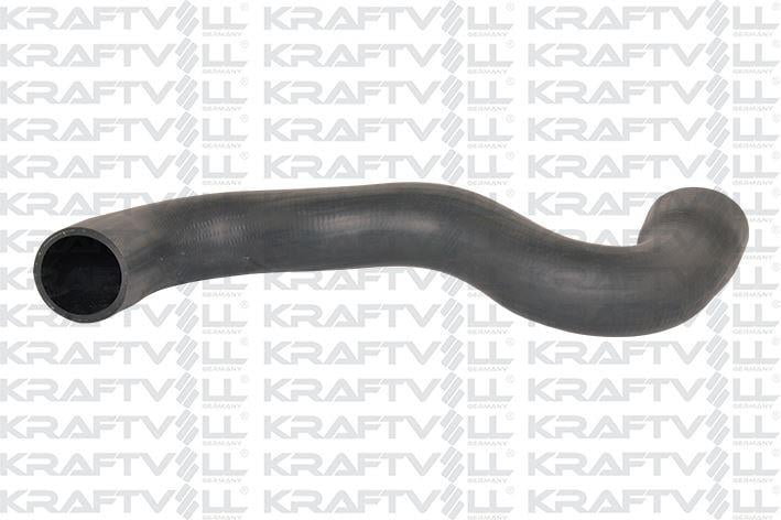 TURBO INTERCOLL ALT HORTUMU P607 C5 2,0HDI 8V