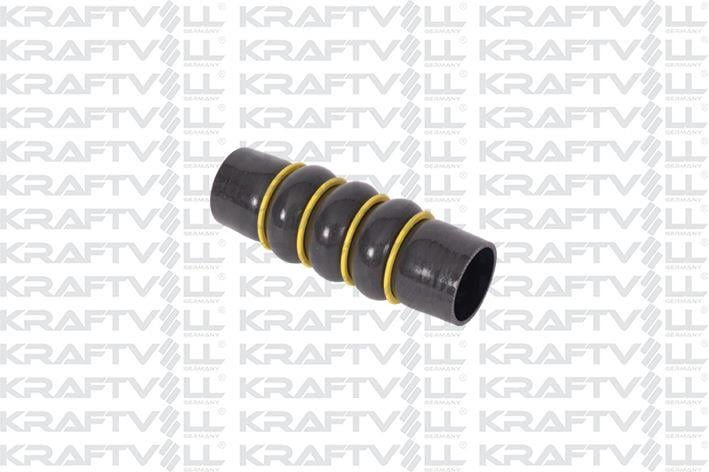 TURBO INTERCOLLER HORTUMU P308 P3008 P5008 PARTNER TEPE EXPERT III BERLINGO III C4 AIRCROOS C4 GRAND PICASSO C4 II C4PICASSO DS4DS5 1,6HDI 8V E5 SCUDO III 1,6JTD 10>