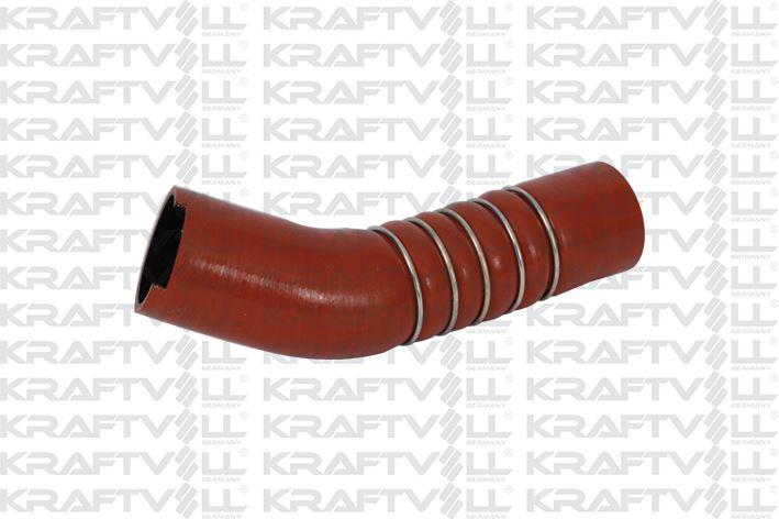 TURBO INTERCOOL CIKIS HORTUMU MITSUBISHI FUSO CANTER 12> EURO5
