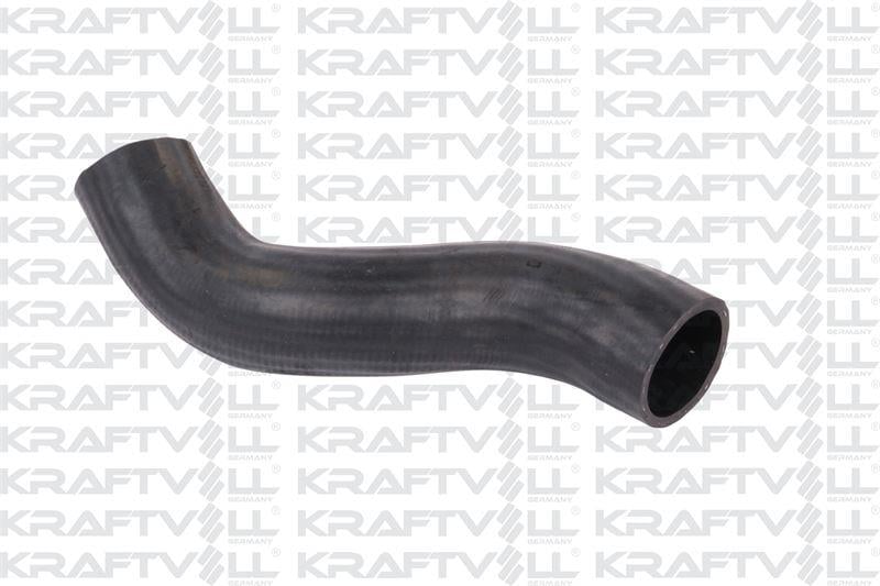 TURBO INTERCOOLER HORTUMU TRANSPORTER T4 2,5TDI 96>00