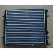 TURBO RADYATORU MEKANIK CLIO IV SANDERO II MCV II 0.90 H4B