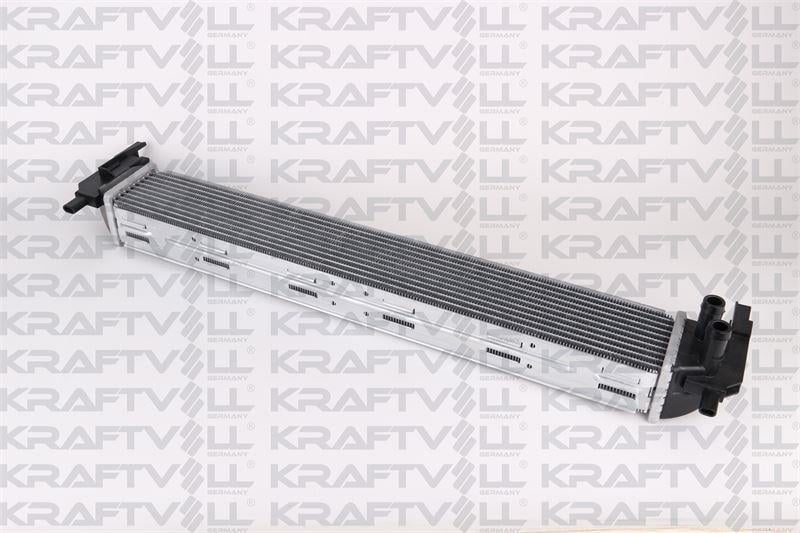 TURBO RADYATORU POLO A1 IBIZA TOLEDO FABIA RAPID ROOMSTER 1,2 / 1,4TSI 09>
