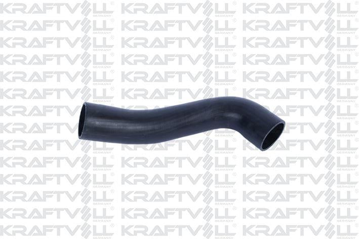 TURBO SARJ CIKIS BORUSU CAPTIVA ANTARA