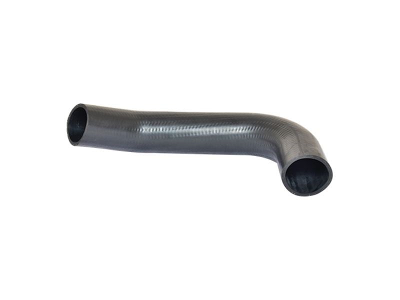 TURBO SİLİKON HORTUMU BOXER III-JUMPER 2.2 HDI-DUCATO 2.2 MTJ
