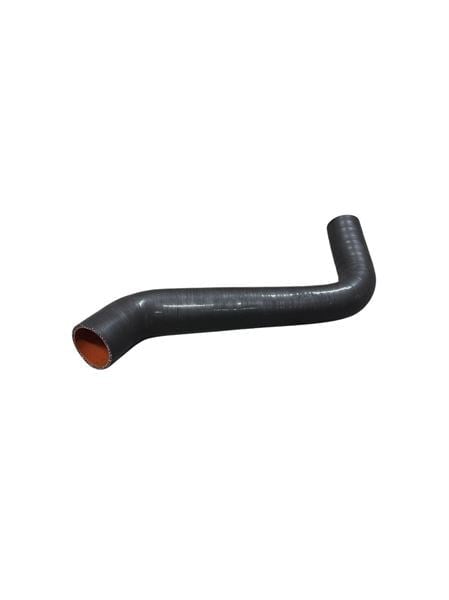 TURBO SİLİKON HORTUMU DOBLO