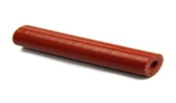TURBO SİLİKON HORTUMU DÜZ 6 mm X 6,5 cm CLIO-KANGO-MEGANE III-DUSTER-FLUENCE-QASHQAI