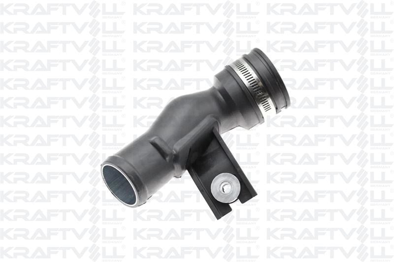 TURBO SOGUTMA BORUSU KALEOS QASHQAI 2.0 DCI 07>
