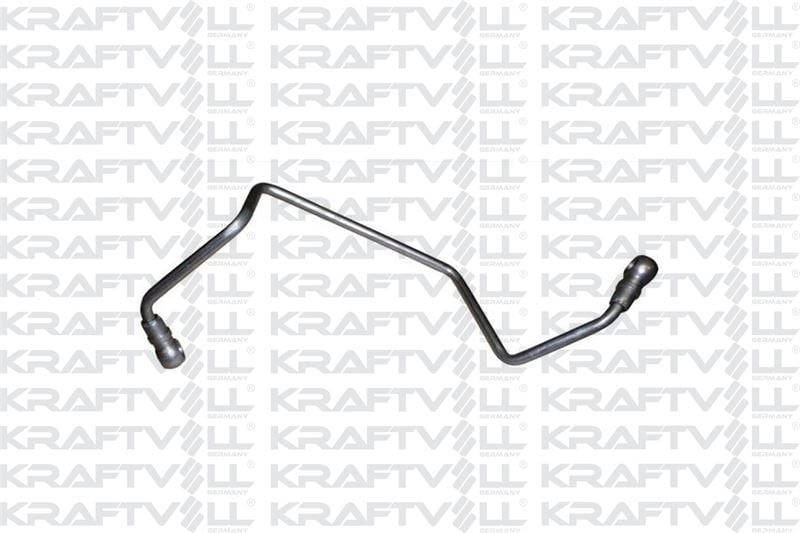 TURBO YAG BORUSU P107 P206 P207 P307 P1007 BIPPER P206+ (T3E) PLUS C1 C2 C3 C3 II C3 III NEMOXSARA I