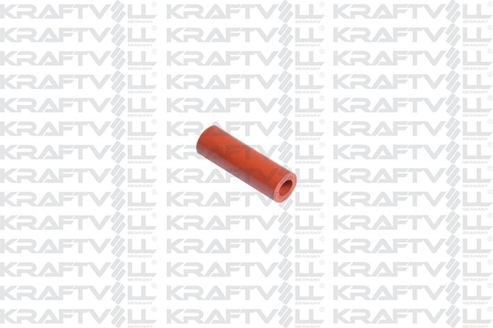 TURBO YAG GERI DONUS HORTUMU BOXER JUMPER DUCATO 2,8TD / 2,8HDI 00>06