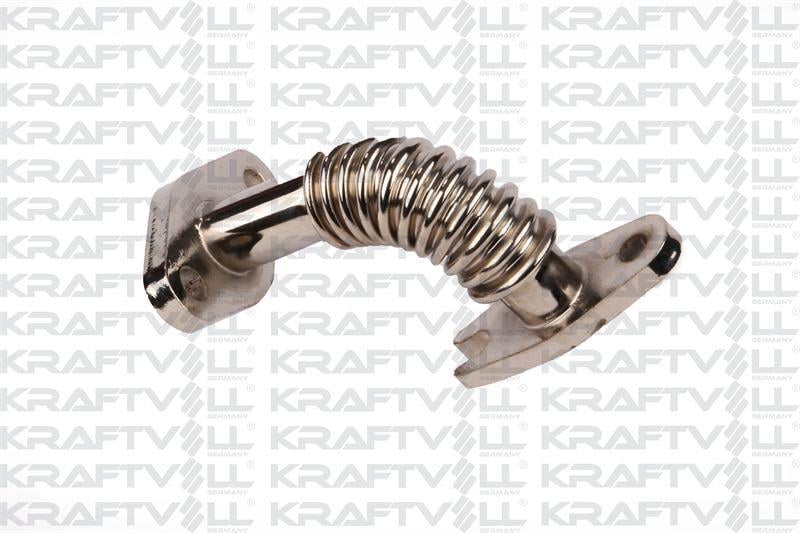 TURBO YAGLAMA BORUSU FIAT 1.3MULTIJET 90HP (OPEL:860083)