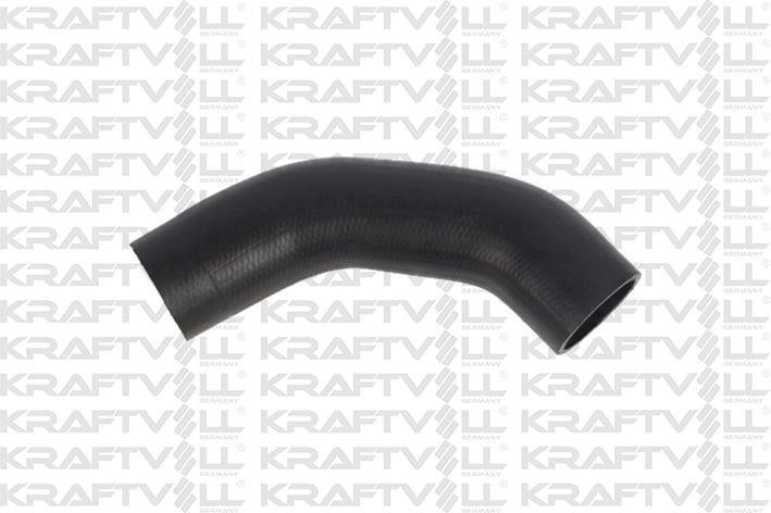 TURBOSARJ GIRIS HORTUMU V-CLASS 638/2 96>03 VITO 638 96>03