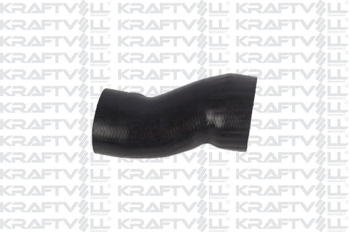 TURBOSARJ HAVA HORTUMU (HAVA DAGITICI HATTINA) VIANO W639 03> VITO W639 03> SPRINTER 906 06>09