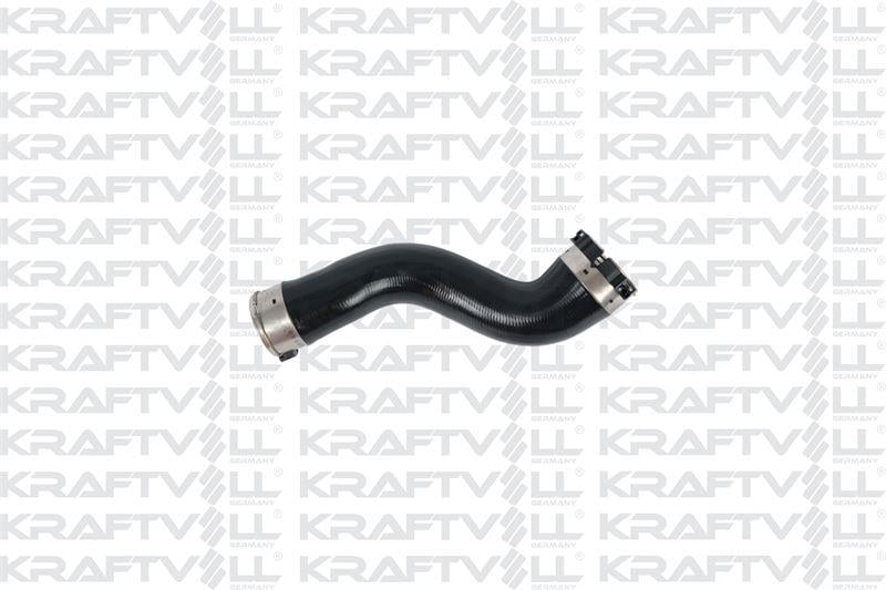 TURBOSARJ HORTUMU SAG (M274) W204 08>14 S204 12>14 C204 13> W212 13>16 S212 12>16C207 13>16