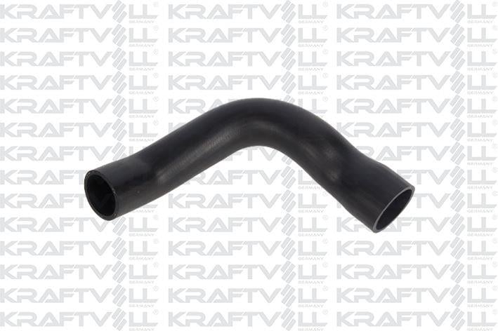 TURBOSARJ HORTUMU SAG VIANO W639 03> VITO W639 03>