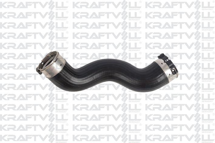TURBOSARJ HORTUMU SAG W204 08>14 S204 08>14 C204 11> C218 11>17