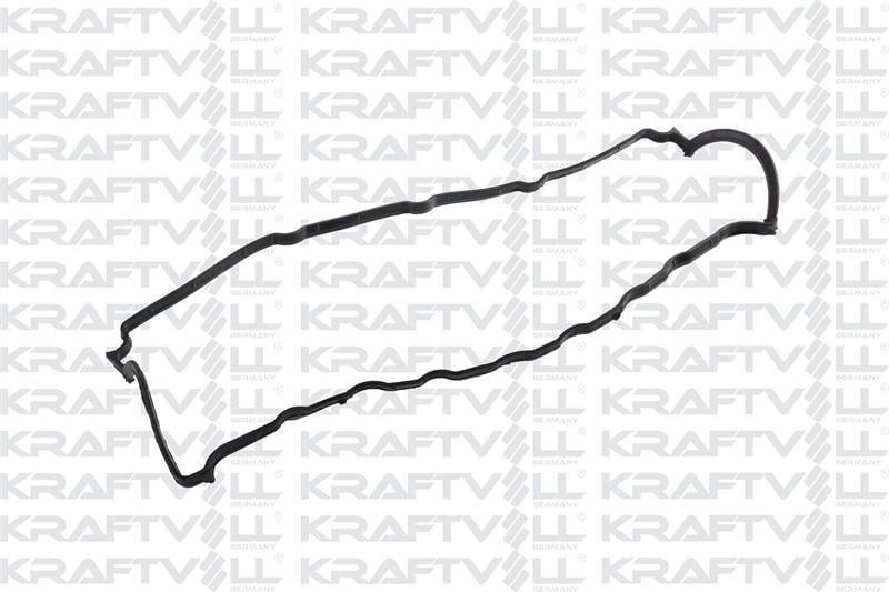 UST KAPAK CONTASI CLIO III MEGANE II III FLUENCE LAGUNA III SCENIC III 1,5DCI K9K 100HP 110HP
