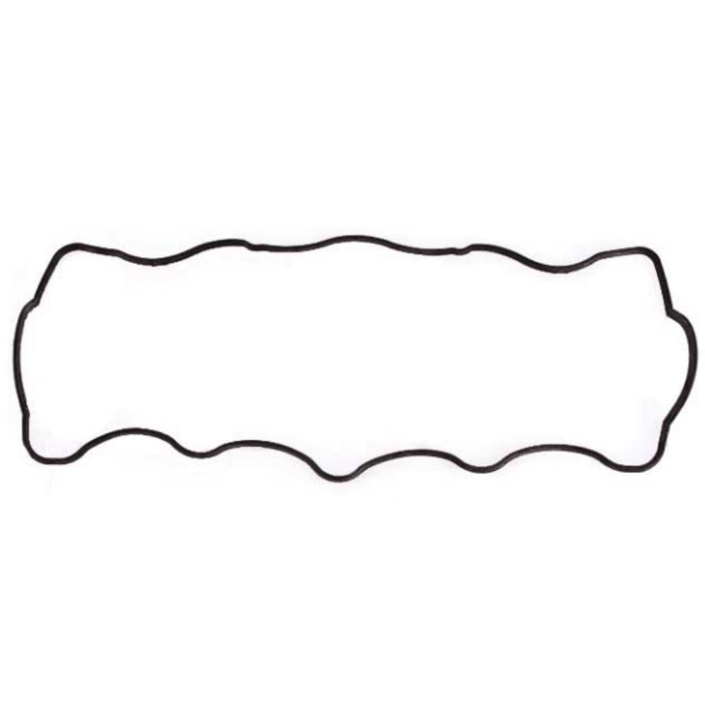 UST KAPAK CONTASI KAUCUK CHEVROLET CAPTIVA C100-C140 2.0D 07- / OPEL ANTARA Z2.0DMH 06-