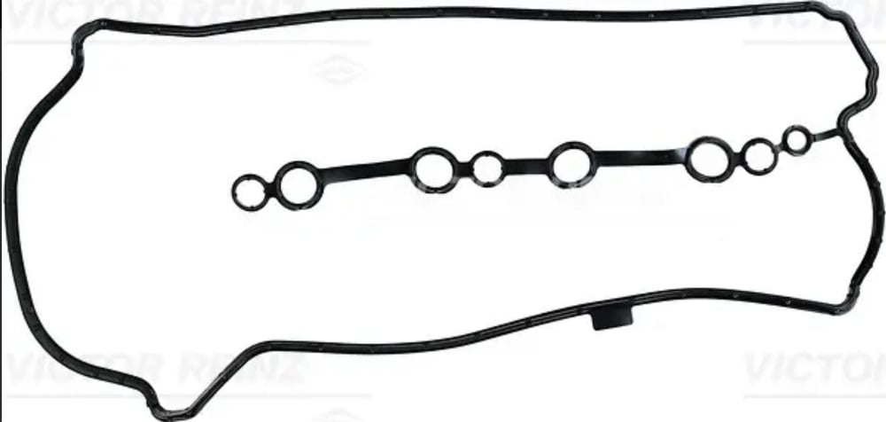 UST KAPAK CONTASI KÜLBÜTÖR RENAULT CLIO IV 12 CAPTUR 12 MEGANE IV 15 DACIA DUSTER 10 NISSAN JUKE 10 QASHQAI II 13 PULSAR 14 1.2 TCE H5F