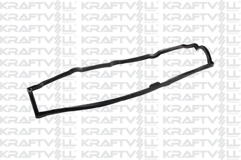 UST KAPAK CONTASI LASTIK CLIO MEGANE 1,4 ENJ R11 1,7