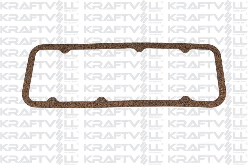 UST KAPAK CONTASI M131 1,6 MANTAR 3,00mm