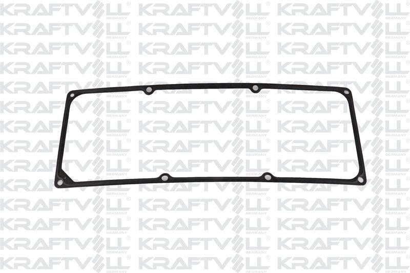UST KAPAK CONTASI R19 CLIO II KANGOO MEGANE I SCENIC I 1,4 / 1,6 (E7J K7J K7M)