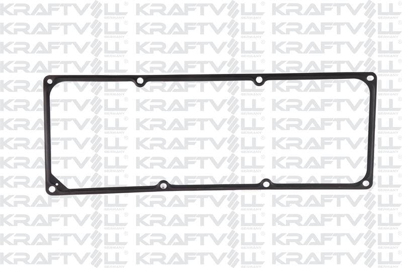UST KAPAK CONTASI R19 CLIO II KANGOO MEGANE I SCENIC I 1,4 / 1,6 (E7J K7J K7M) / (SAC+LASTIK)
