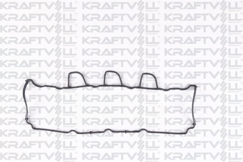 UST KAPAK CONTASI SILIKON FLUENCE KANGOO CLIO III MEGANE III SCENIC DUSTER SANDERO LOGAN DOKKER 1,5DCI K9K
