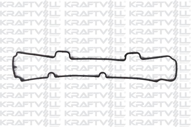 UST KAPAK (KULBUTOR) CONTASI P206 P307 P107 P207 307 BIPPER NEMO C1 C2 C3 (I II III) XSARA DV4TD (1,