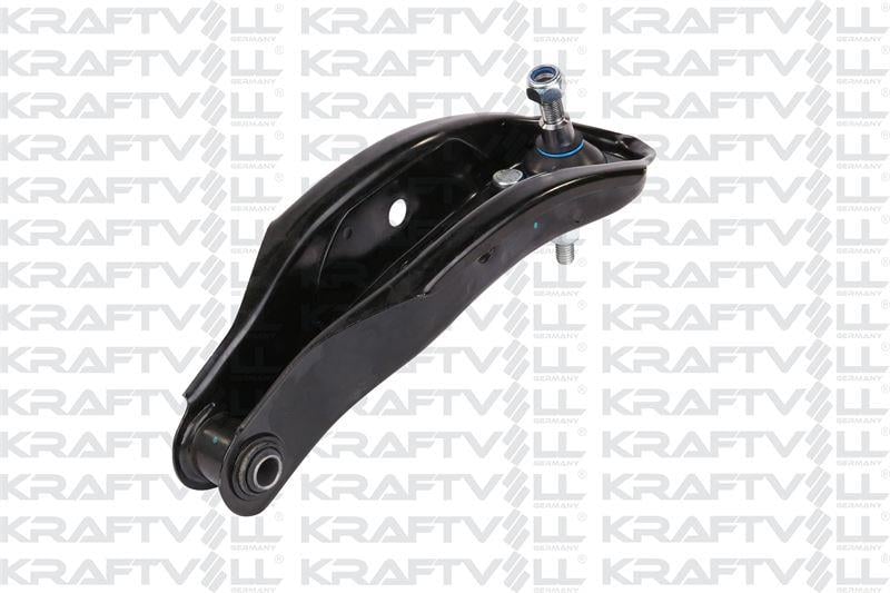 UST SALINCAK KOMPLE R12