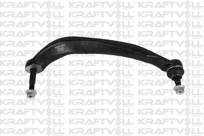 UST SALINCAK SAG ROTILLI KOMPLE NISSAN PRIMERA 2002 2008 (P12 KASA)