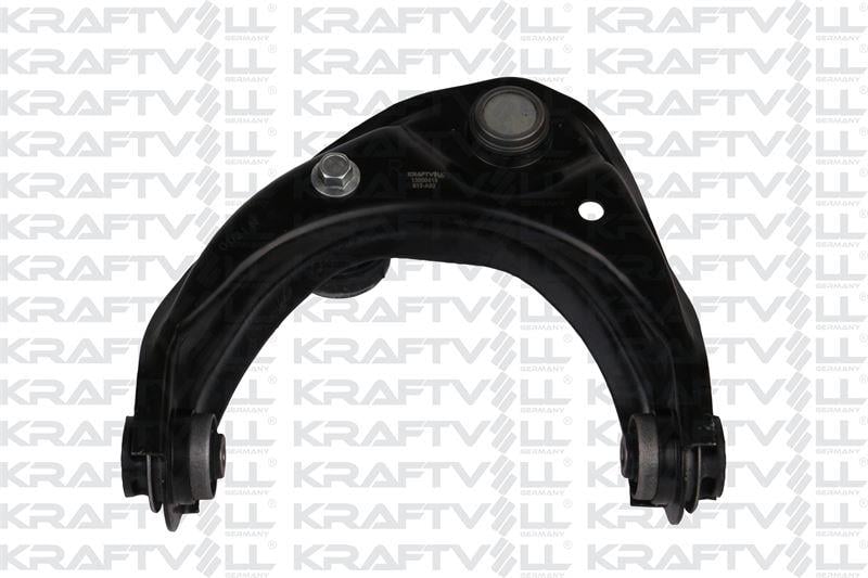 UST SALINCAK SOL ROTILLI KOMPLE MAZDA 6 2007 2012