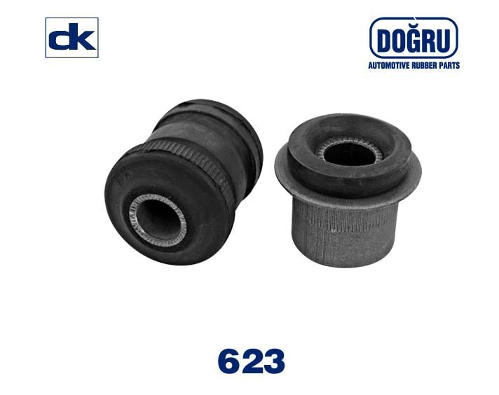 ÜST TABLA BURCU ASCONA 76>81