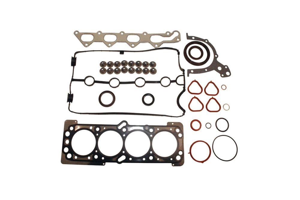 ÜST TAKIM CONTA CHEVROLET KOS T200 1.4 16V 03-08 AVEO T200 T250 1.4 16V 05-11