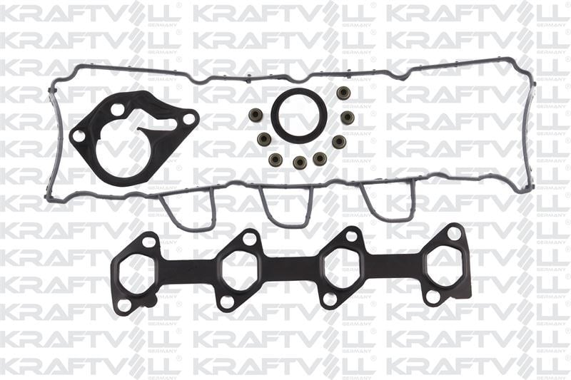 UST TAKIM CONTASI REINZ KECELI SUBAP LASTIKLI SKCSIZ CLIO IV MEGANE III FLUENCE 1,5DCI 75 / 110 EURO