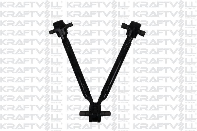 V KOLU M-BENZ ACTROS - ANTOS - AROCS - AXOR 1835 1840