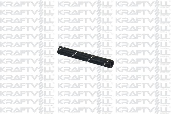 VAKUM YAG HORTUMU H100 (10mm x 13cm NBR)