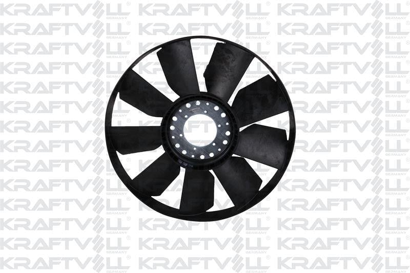 VANTILATOR PERVANESI MAN TGA 00> F2000 19.423 D2866 94> 19.463 D2876 94>     (9 KANAT)