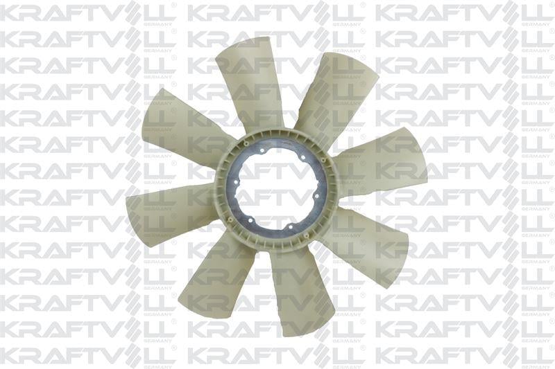 VANTILATÖR PERVANESI RENAULT PREMIUM   340 /385 / 400