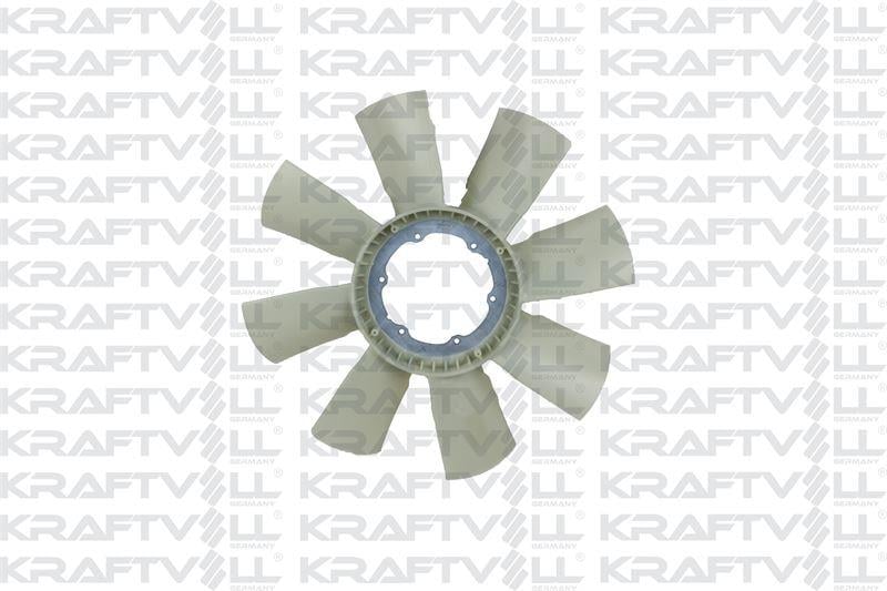 VANTILATÖR PERVANESI RENAULT PREMIUM 370- 420 DCI